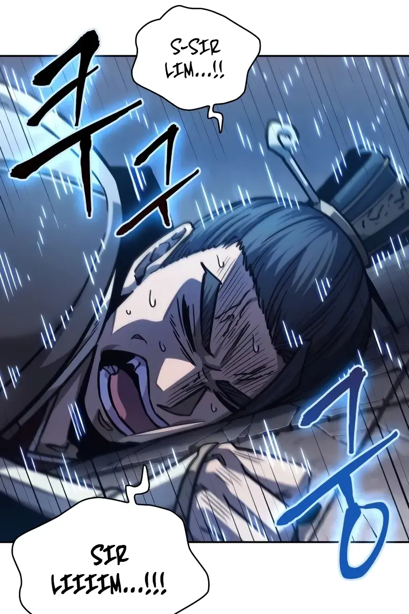 Nano Machine Chapter 213 Page 14