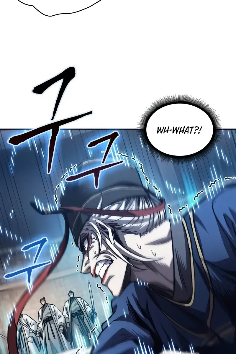 Nano Machine Chapter 213 Page 15