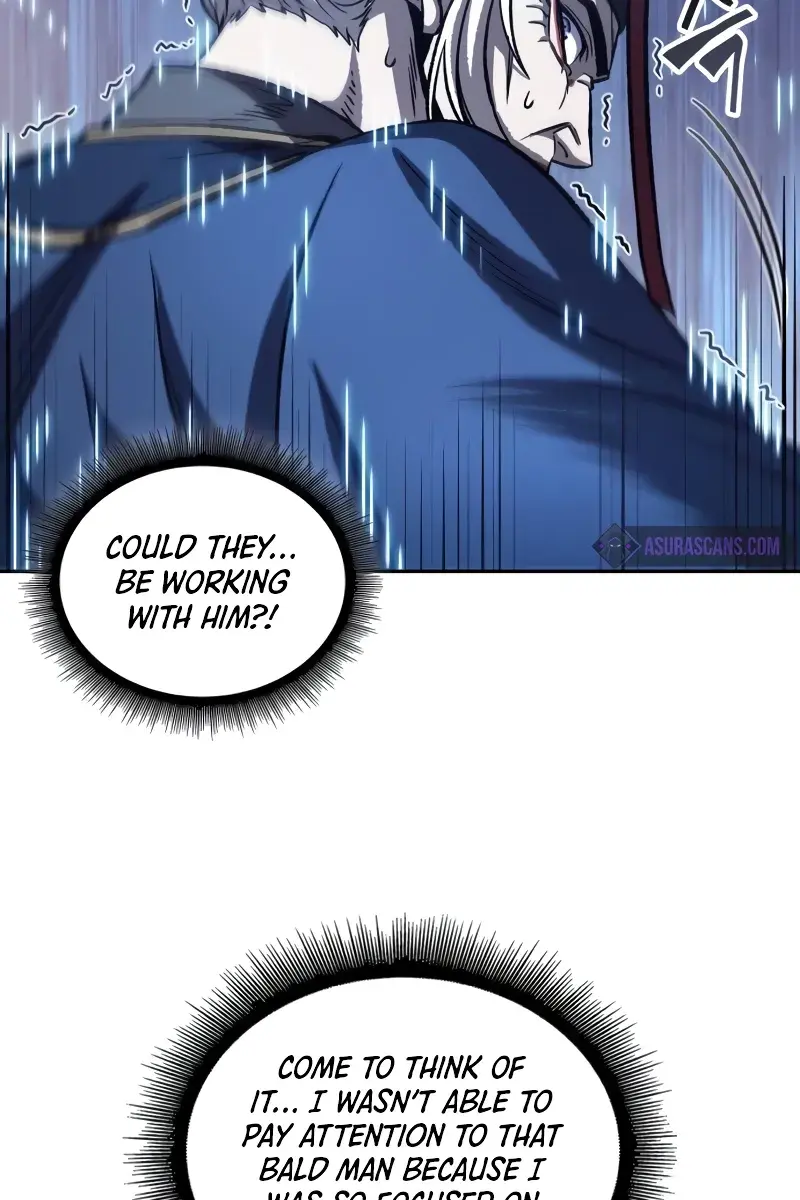 Nano Machine Chapter 213 Page 17