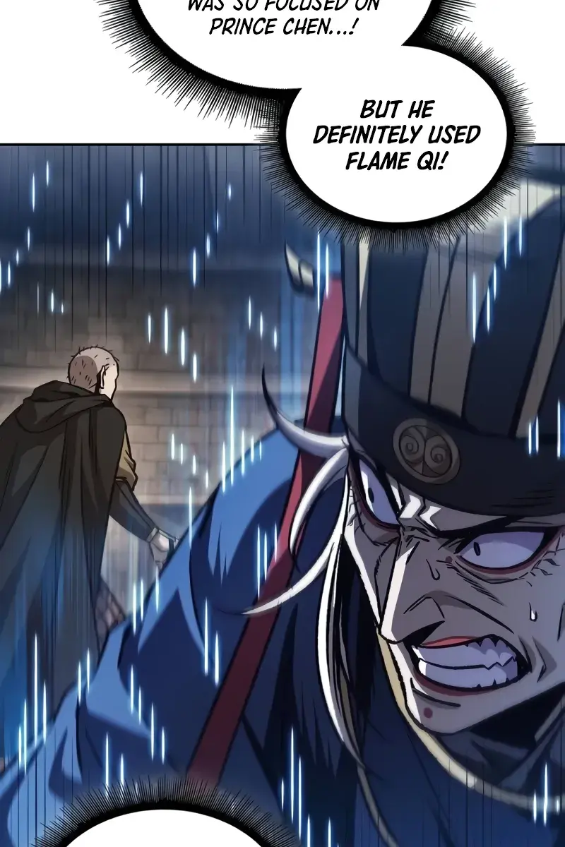 Nano Machine Chapter 213 Page 18