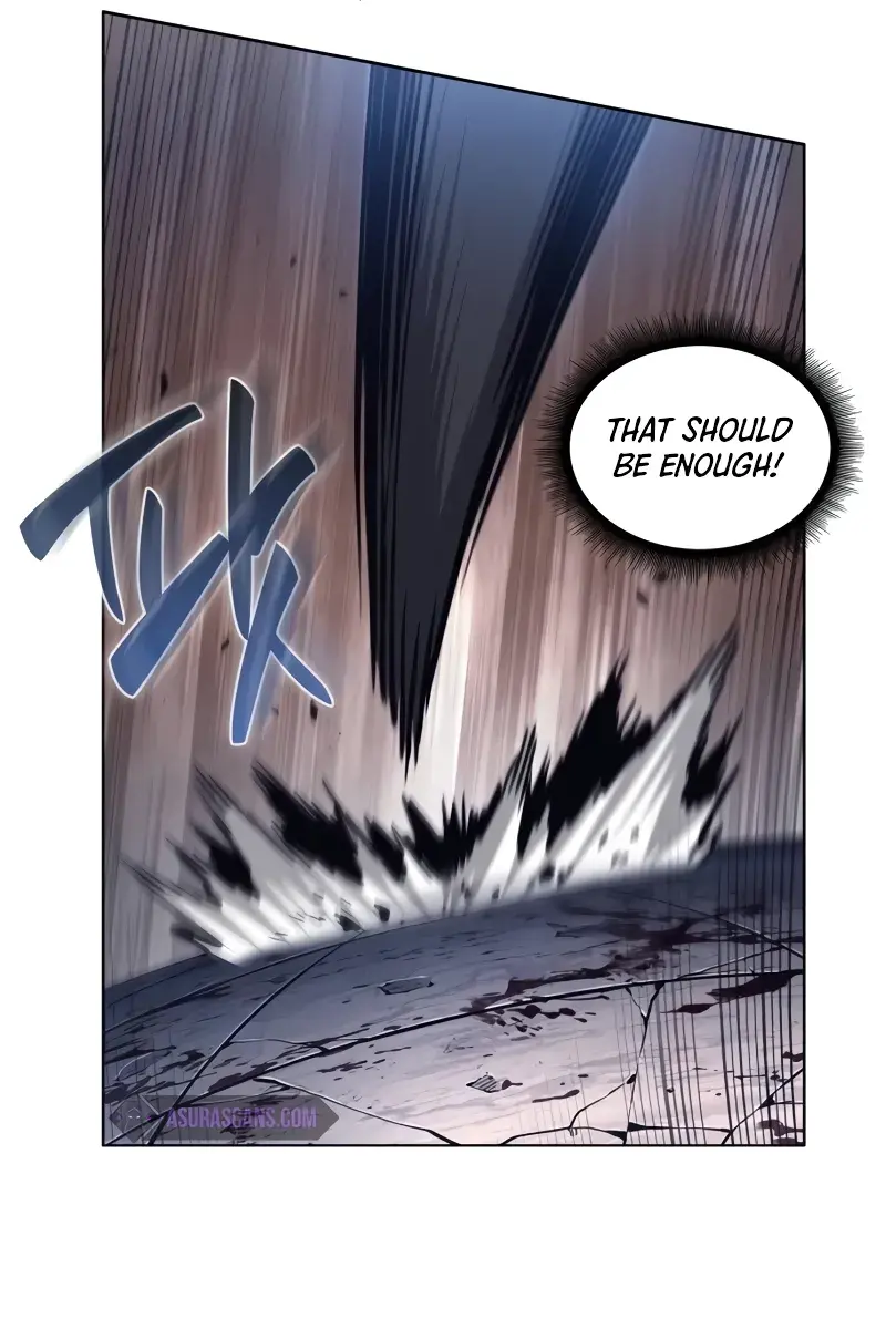 Nano Machine Chapter 213 Page 24