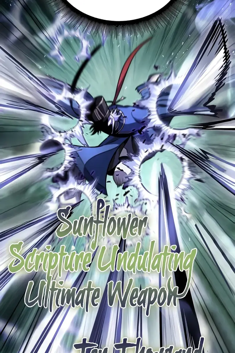 Nano Machine Chapter 213 Page 29