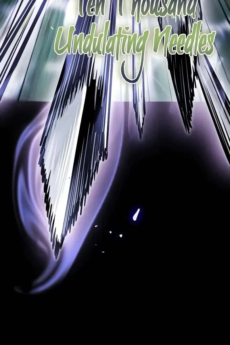 Nano Machine Chapter 213 Page 30