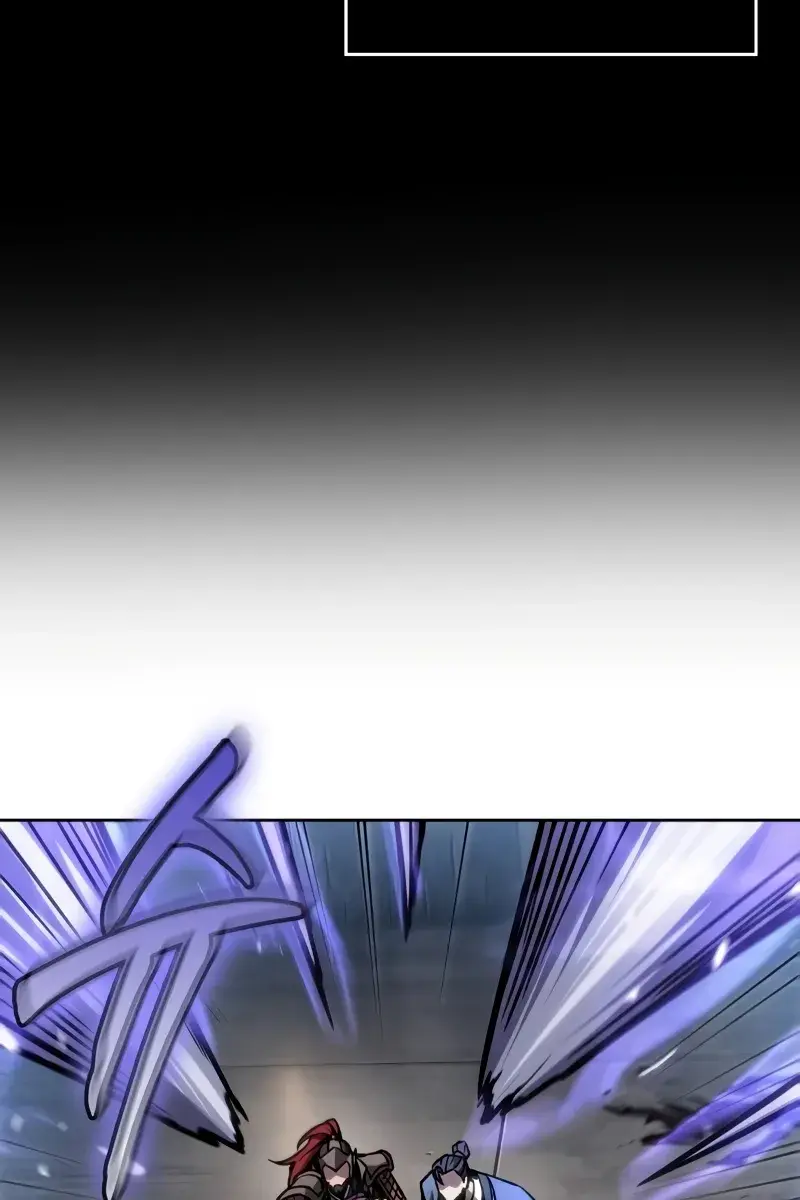 Nano Machine Chapter 213 Page 34