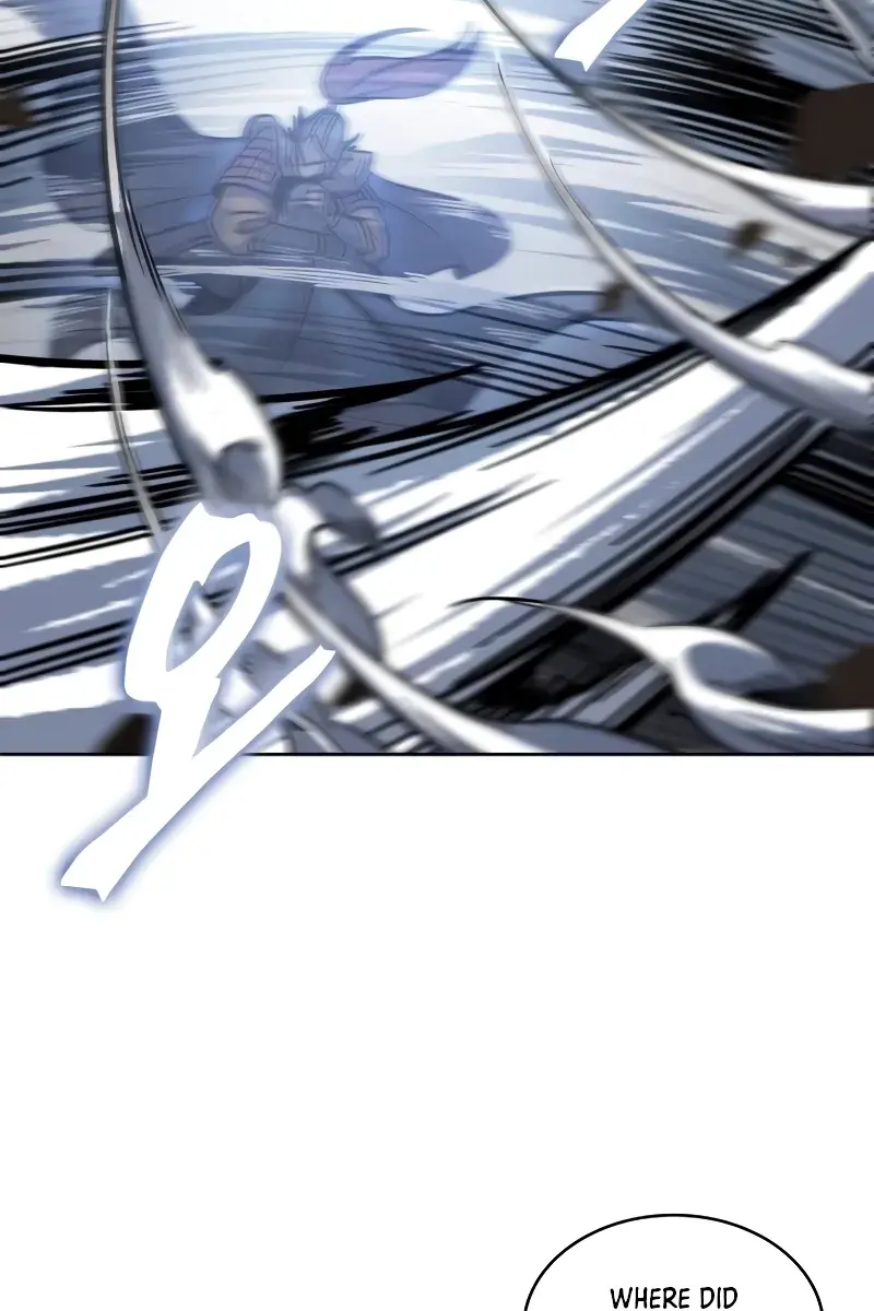 Nano Machine Chapter 213 Page 37