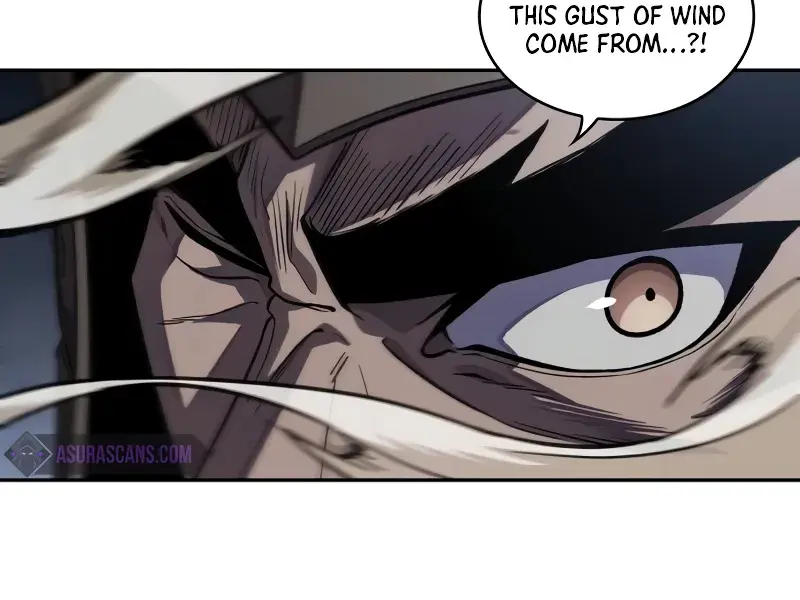 Nano Machine Chapter 213 Page 38