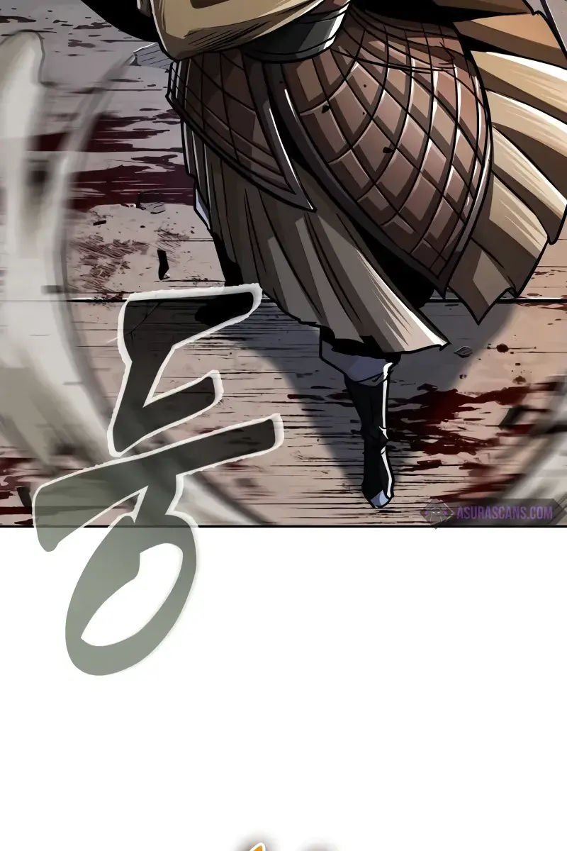 Nano Machine Chapter 213 Page 40
