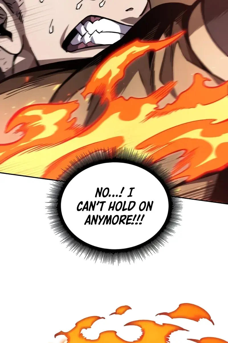 Nano Machine Chapter 213 Page 43