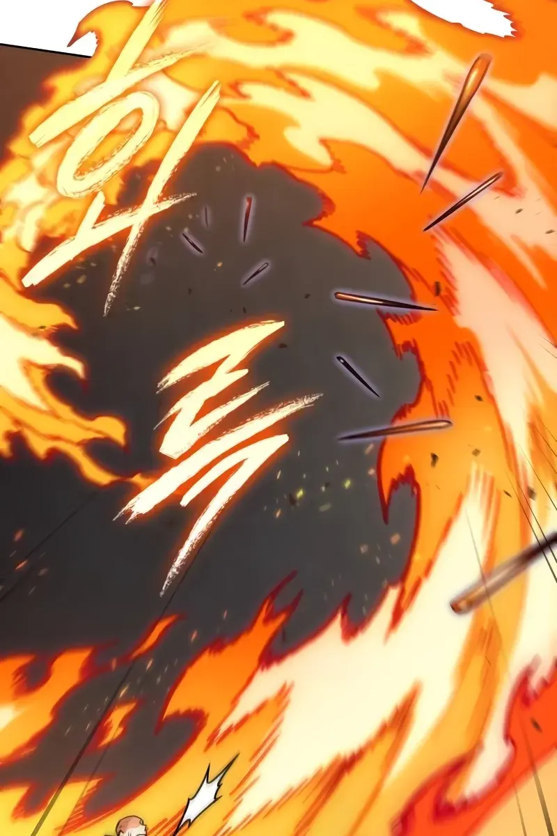 Nano Machine Chapter 213 Page 44