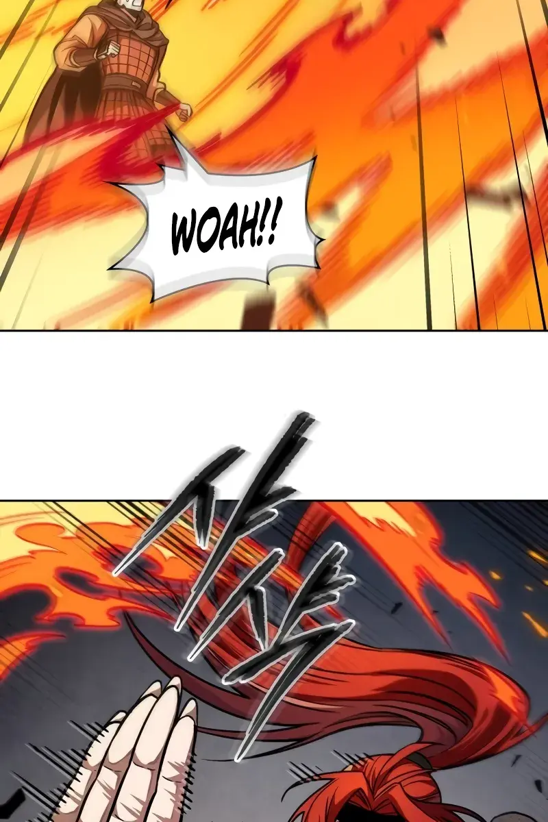 Nano Machine Chapter 213 Page 45