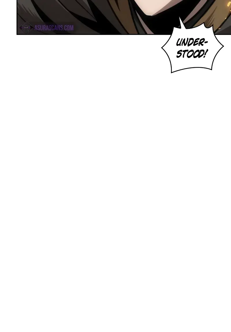 Nano Machine Chapter 213 Page 49