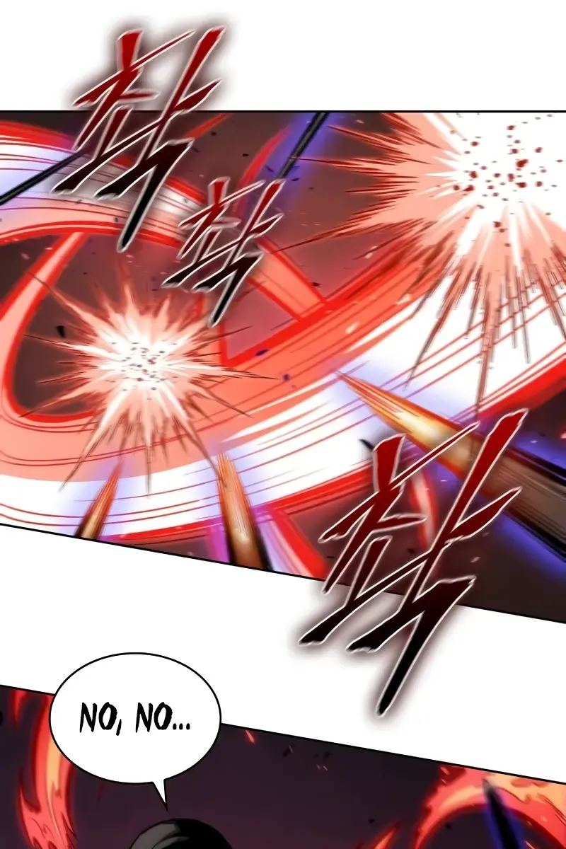 Nano Machine Chapter 213 Page 50