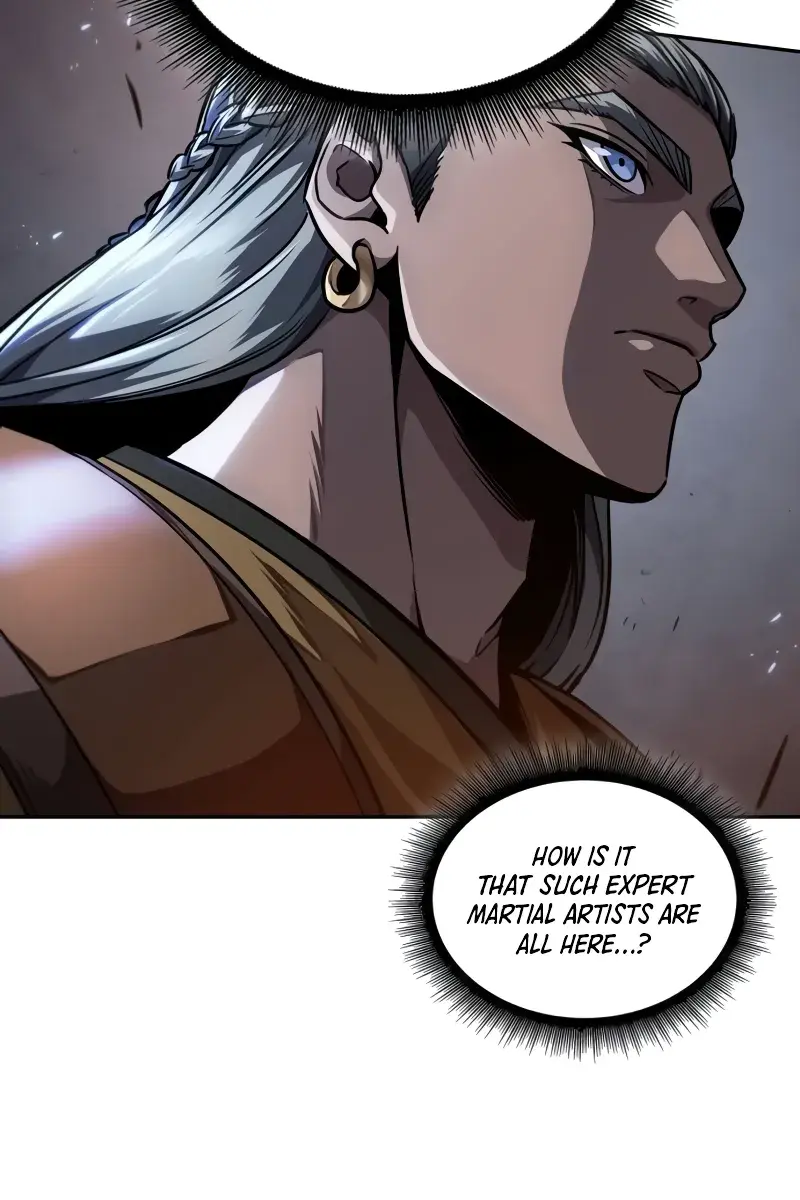 Nano Machine Chapter 213 Page 56