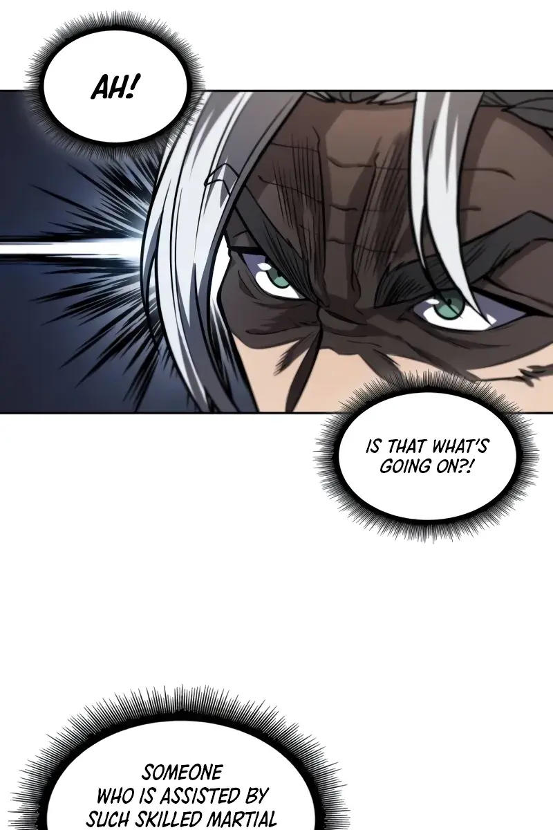 Nano Machine Chapter 213 Page 57