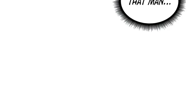 Nano Machine Chapter 213 Page 59