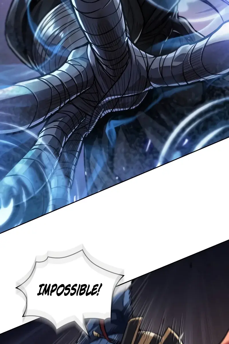 Nano Machine Chapter 213 Page 61