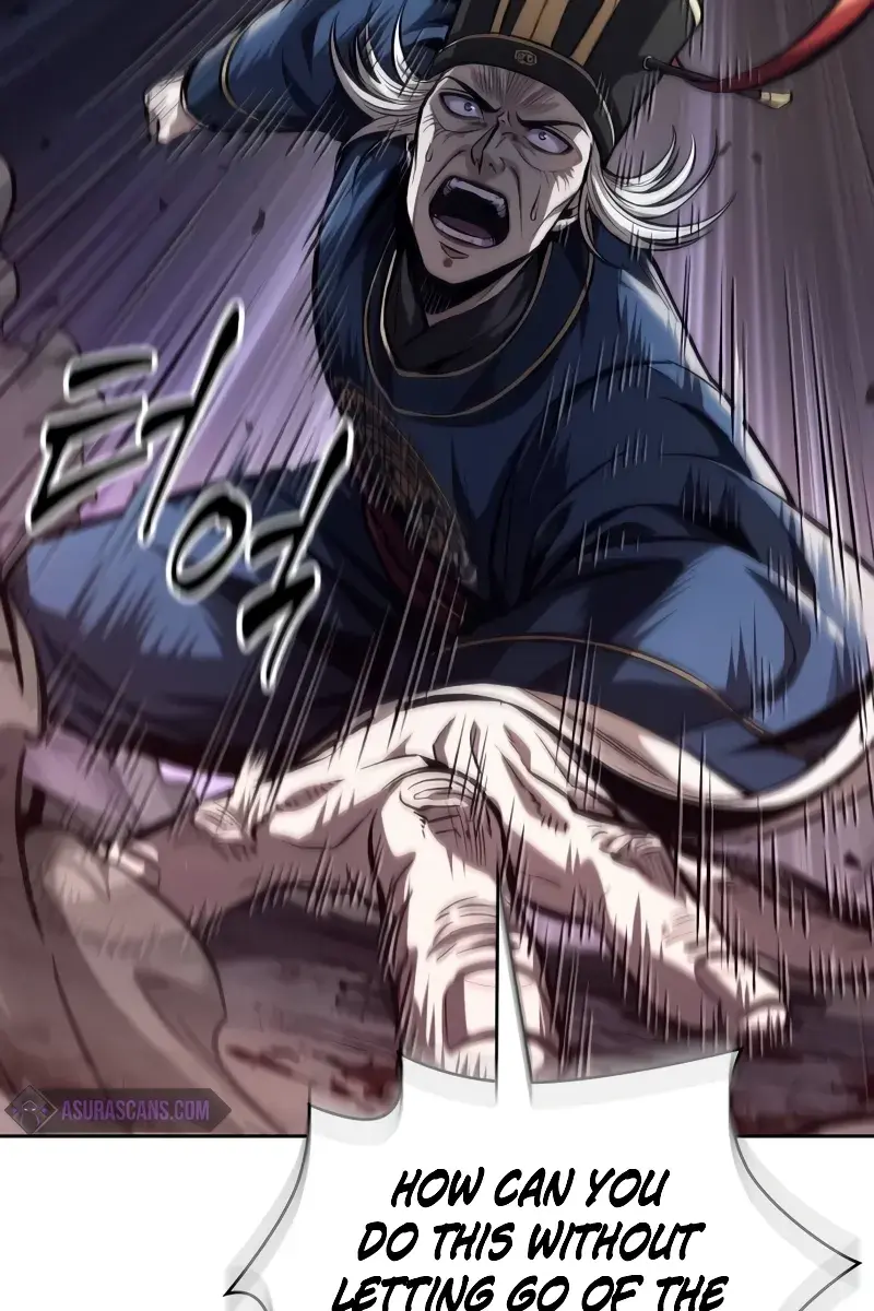 Nano Machine Chapter 213 Page 62