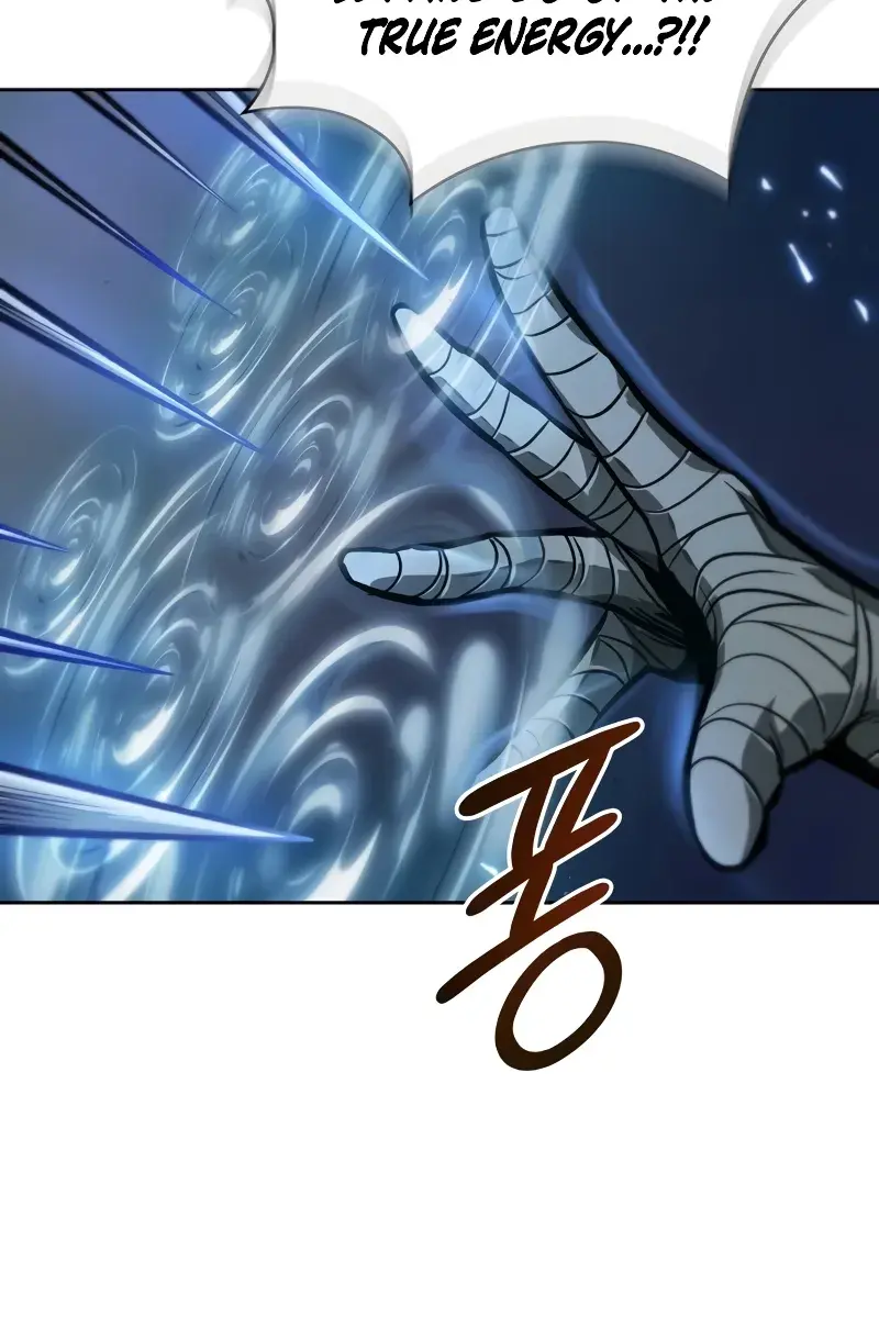 Nano Machine Chapter 213 Page 63