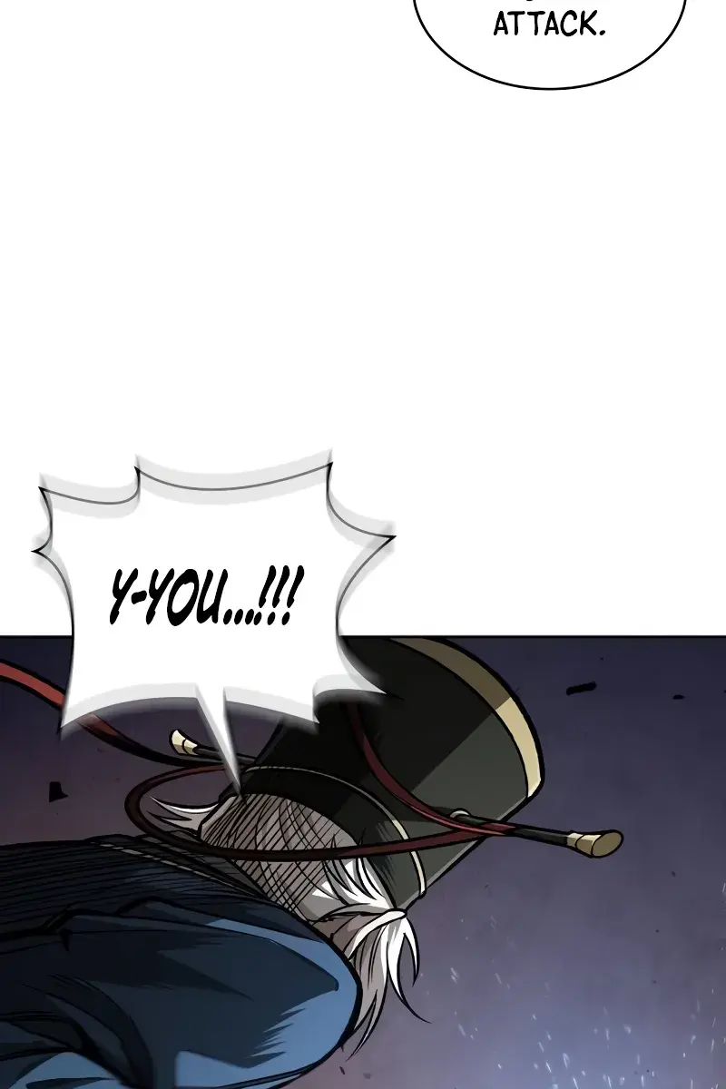 Nano Machine Chapter 213 Page 65