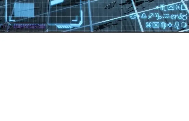 Nano Machine Chapter 213 Page 69