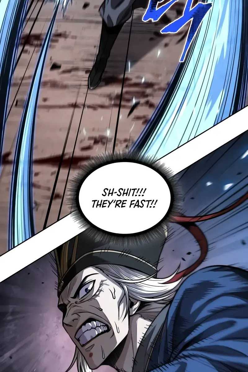 Nano Machine Chapter 213 Page 71