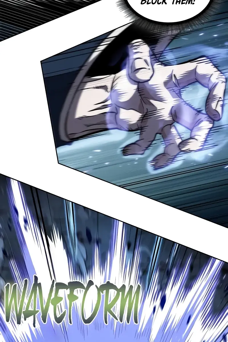 Nano Machine Chapter 213 Page 73