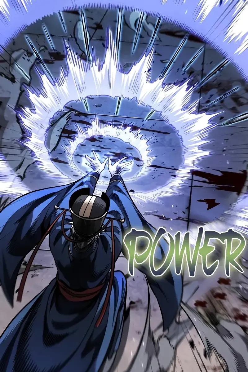 Nano Machine Chapter 213 Page 74