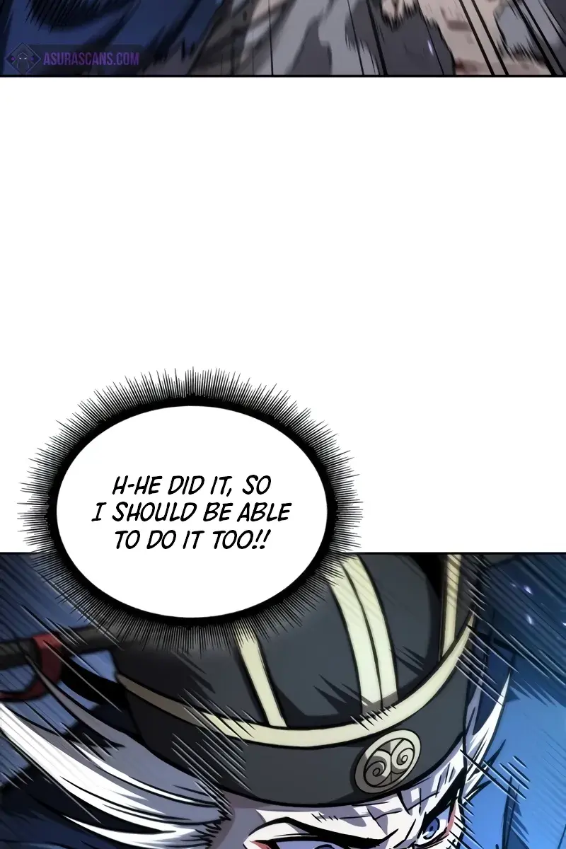 Nano Machine Chapter 213 Page 75