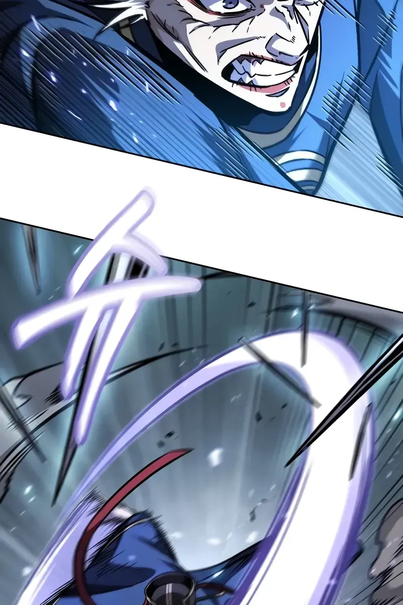 Nano Machine Chapter 213 Page 76