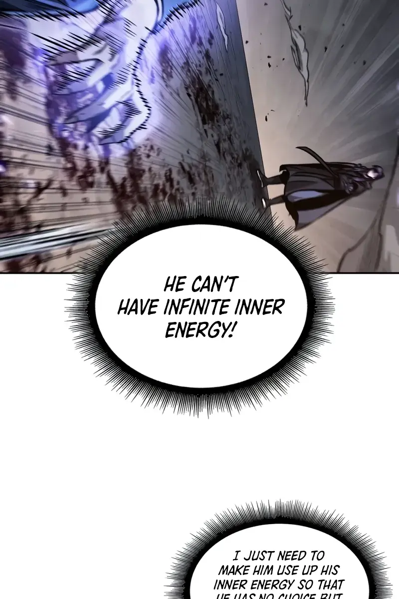Nano Machine Chapter 213 Page 79