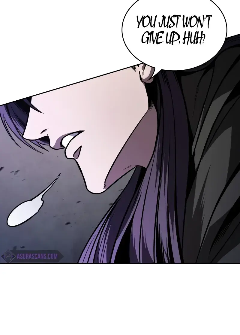 Nano Machine Chapter 213 Page 81