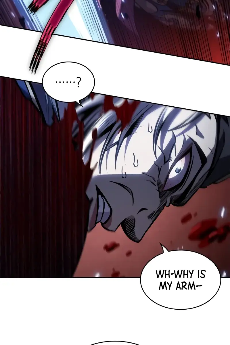 Nano Machine Chapter 213 Page 83