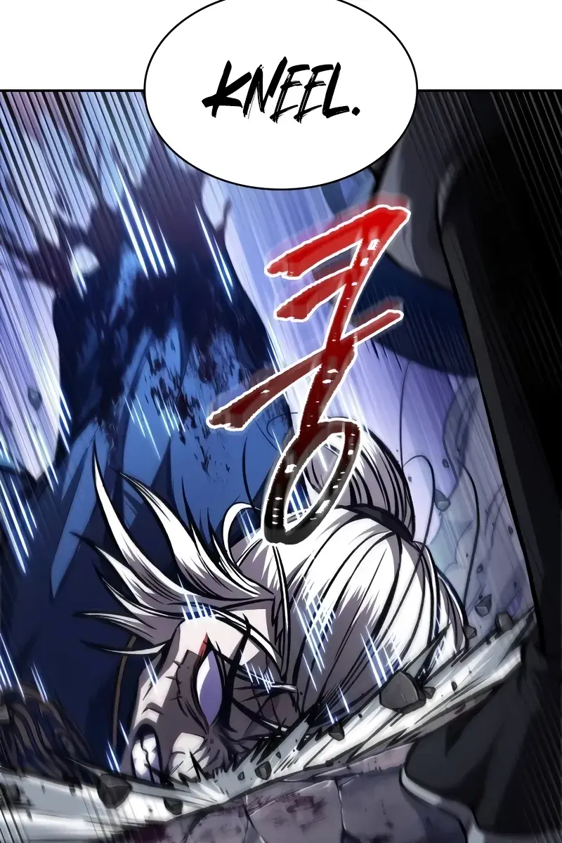 Nano Machine Chapter 213 Page 84