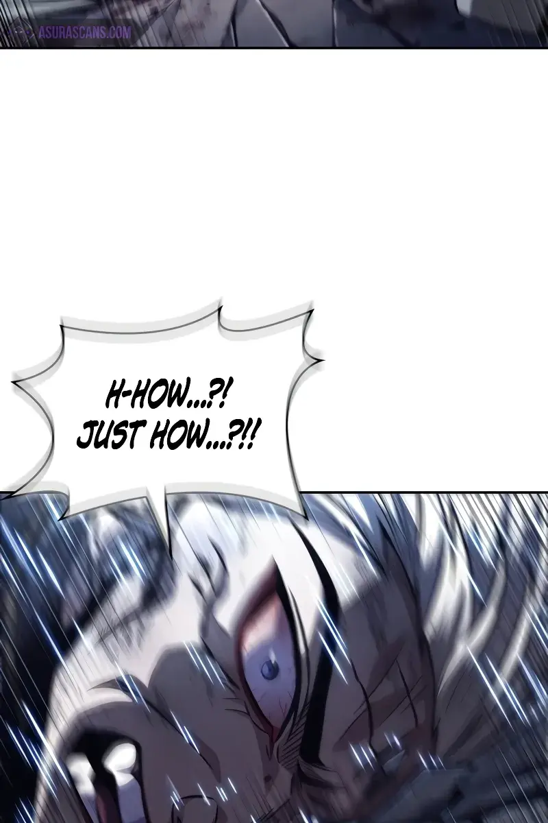 Nano Machine Chapter 213 Page 85