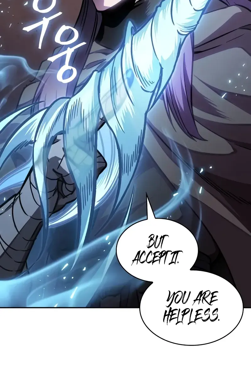 Nano Machine Chapter 213 Page 87