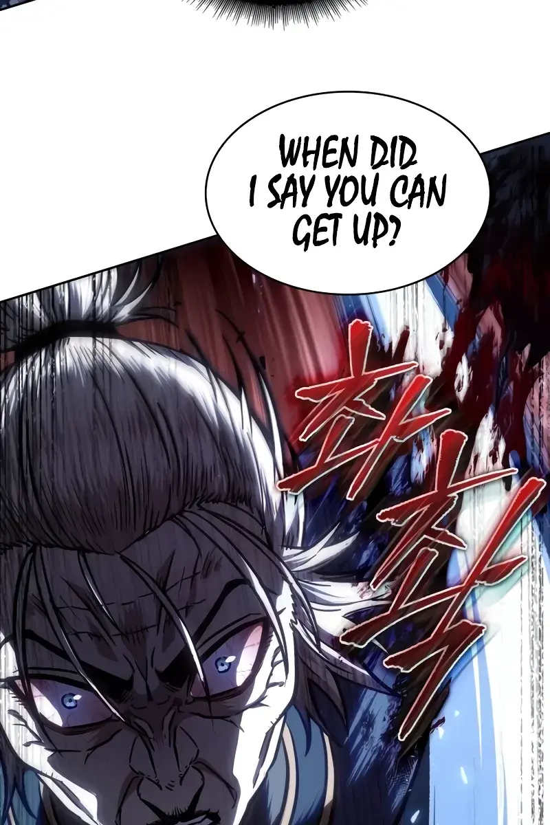 Nano Machine Chapter 213 Page 89