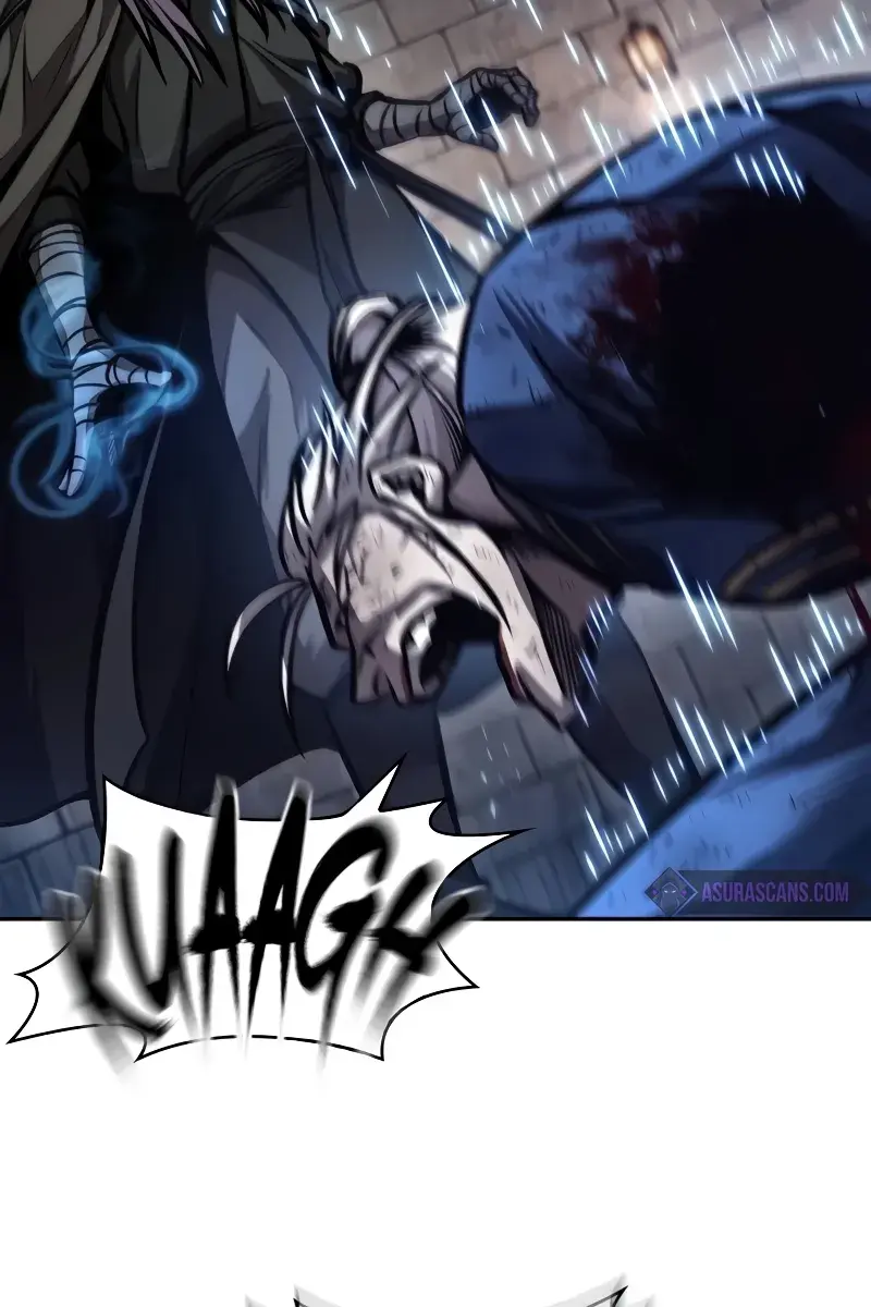 Nano Machine Chapter 213 Page 91