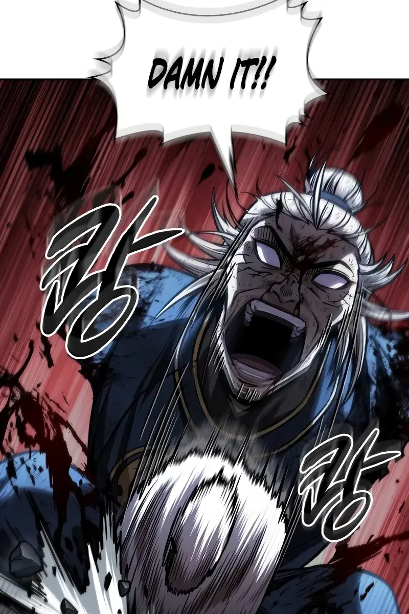 Nano Machine Chapter 213 Page 92