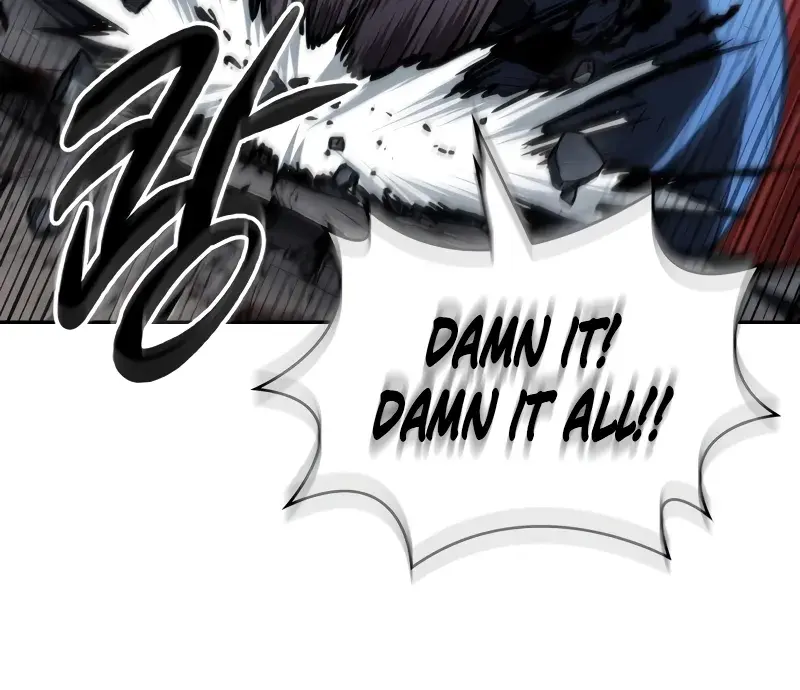 Nano Machine Chapter 213 Page 93