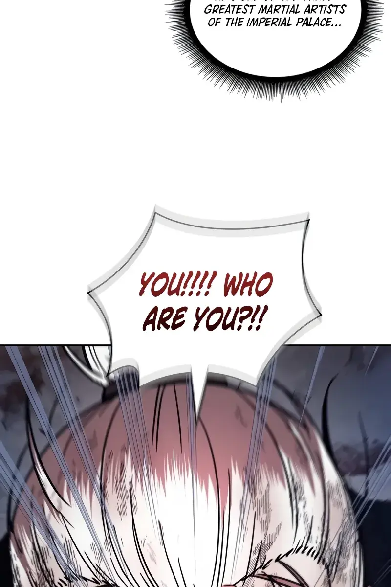 Nano Machine Chapter 213 Page 95