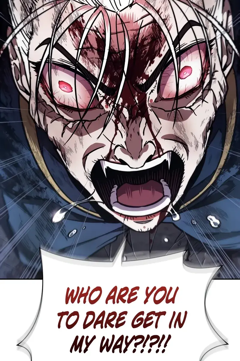 Nano Machine Chapter 213 Page 96