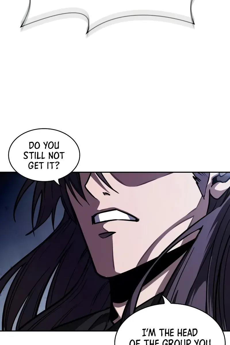 Nano Machine Chapter 213 Page 97