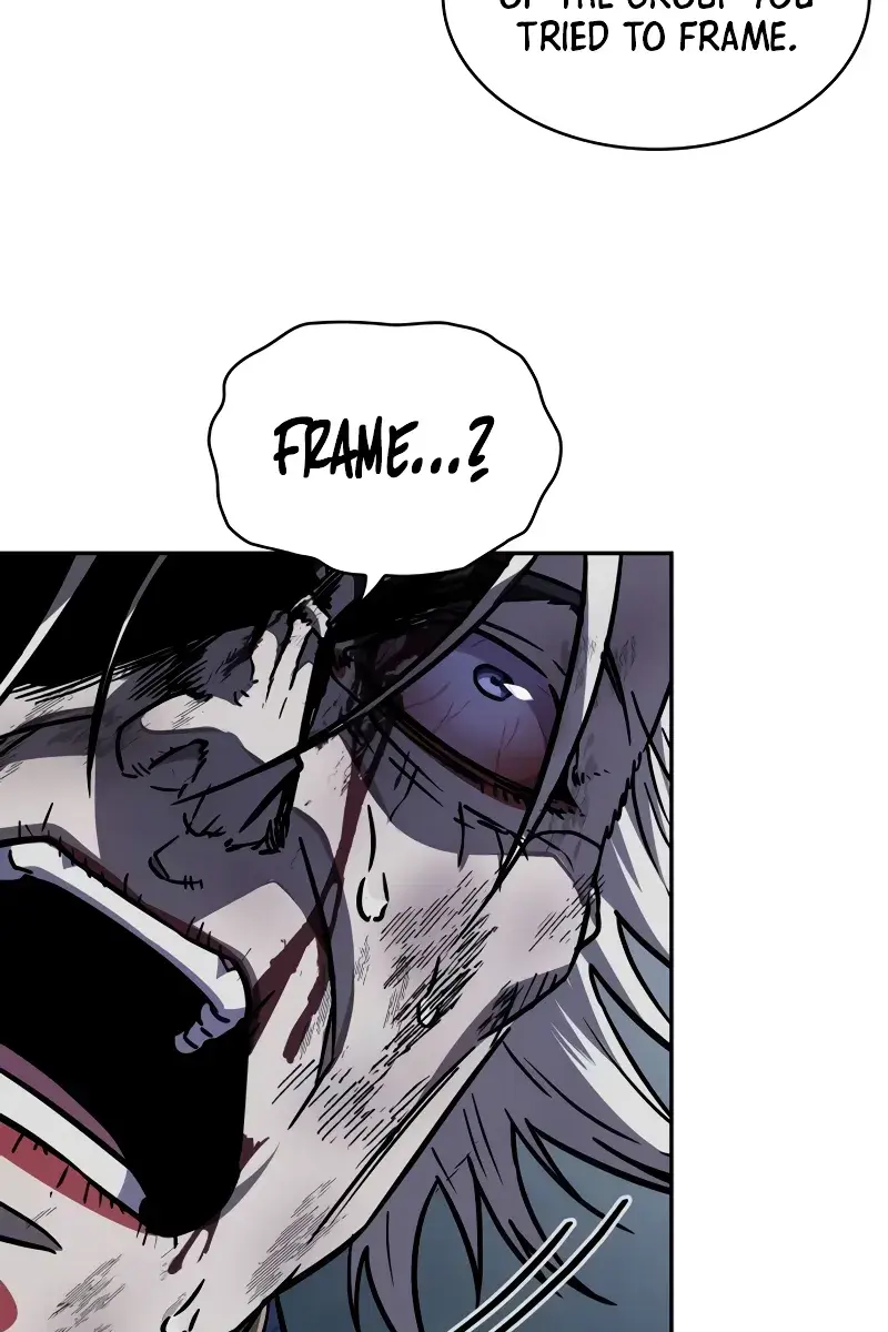 Nano Machine Chapter 213 Page 98