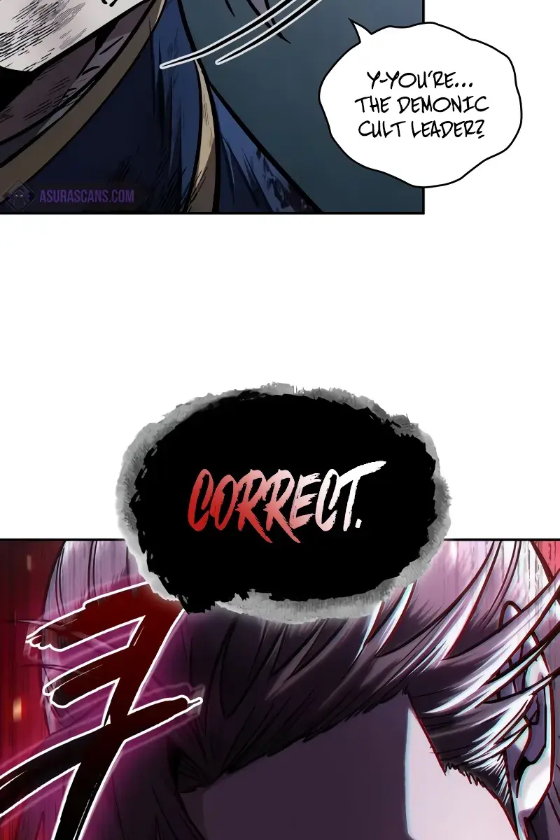 Nano Machine Chapter 213 Page 99