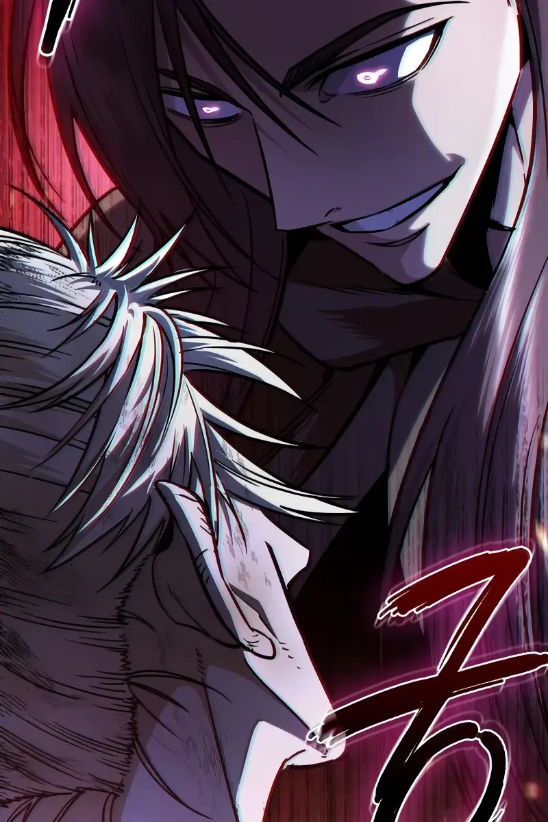 Nano Machine Chapter 213 Page 100