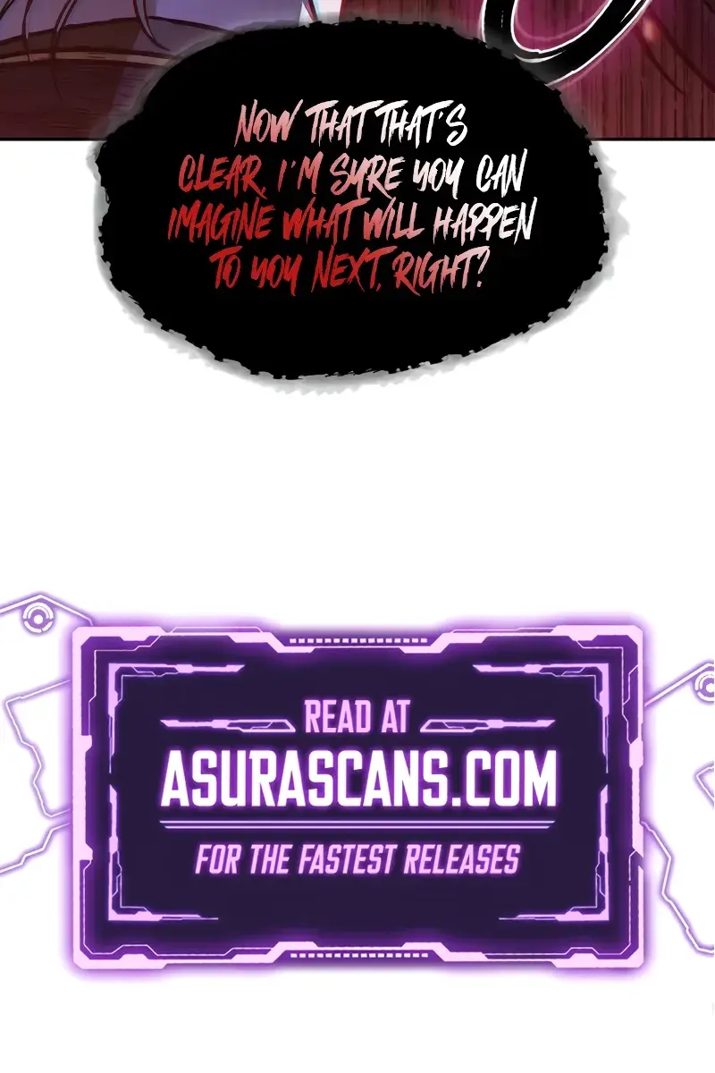 Nano Machine Chapter 213 Page 101