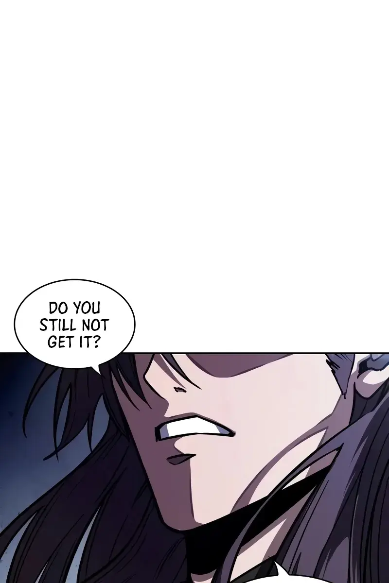 Nano Machine Chapter 214 Page 2