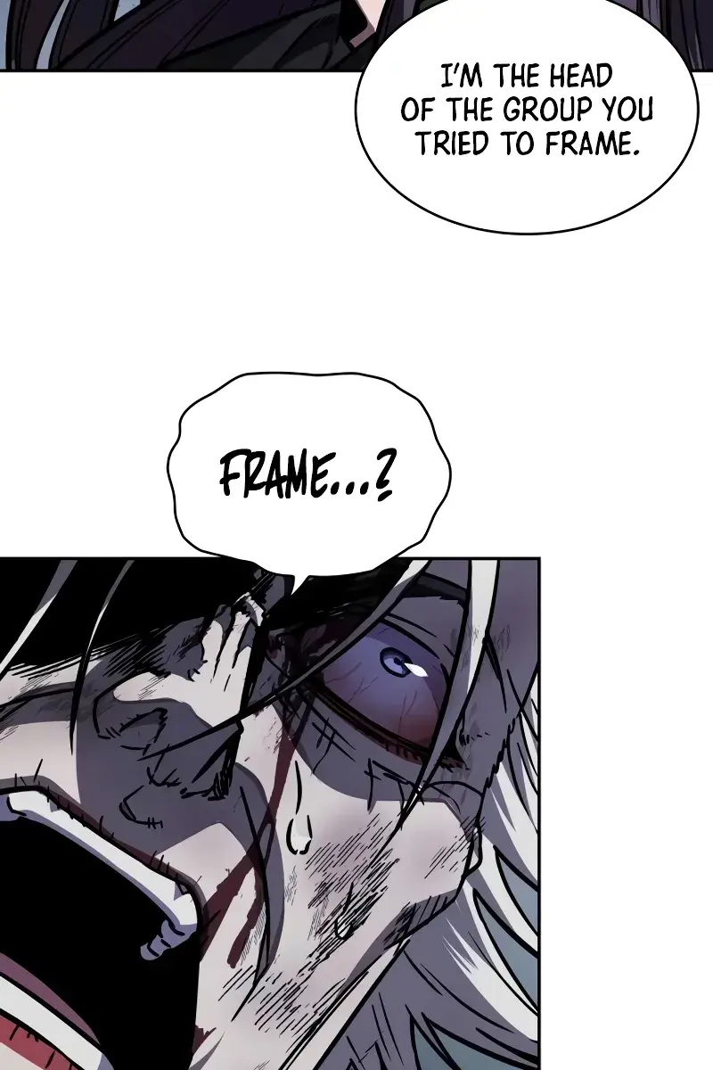 Nano Machine Chapter 214 Page 3