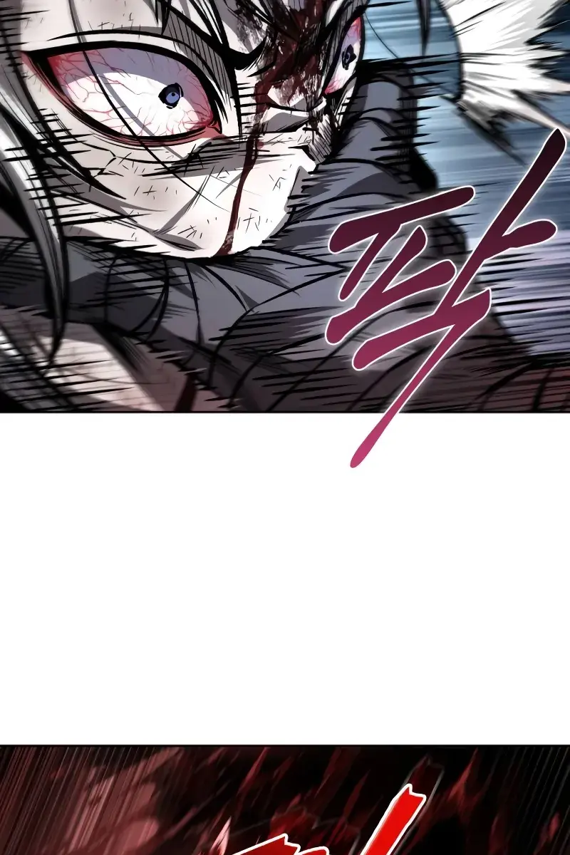 Nano Machine Chapter 214 Page 8