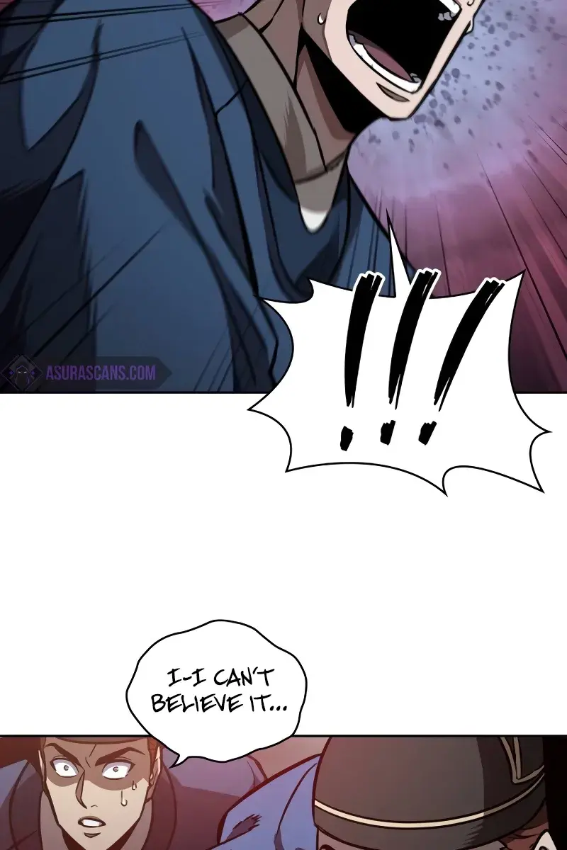 Nano Machine Chapter 214 Page 10